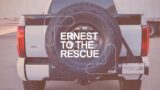From pain points to premiere packaging solutions | Ernest to the Rescue: Westcott Designs