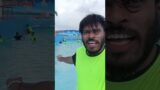 Funtasia water park #shorts #waterpark #viral #youtubeshorts #shortsviral #funtasia