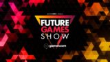 Future Games Show @ Gamescom 2023 – RUSSIAN
