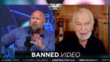 G. Edward Griffin Issues Emergency Warning Beware False Leaders in the Fight Against the Globalists