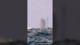 GHOST SHIP SEEN IN LAKE SUPERIOR | The Proof Is Out There | #Shorts