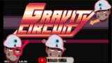 GRAVITY CIRCUIT