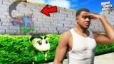 GTA 5 : Franklin Find Hidden Shinchan In Hide & Seek In GTA 5 ! (GTA 5 Mods)