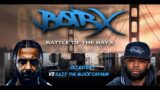 GTX Presents: BOBTX Day 0 (Free Stream)