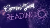 Gemini Tarot Reading – Standing tall and winning against all odds, Gems