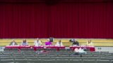 Geneva Area City Schools Board Meeting – 8/16/23 (Part 1)