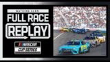 Go Bowling at the Glen | NASCAR Cup Series Full Race Replay