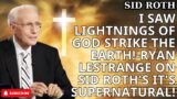 God's Way – I Saw Lightnings of God Strike the Earth!-Ryan LeStrange on… – Sid Roth 2023