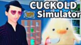 Good Boy – Cuckold Simulator pt 3