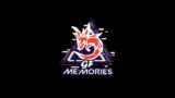 Grand Fantasia Memories ~ New Server Private