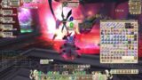 Grand Fantasia:Classic [Phoenix Tower Final Boss] Disgusting life !!