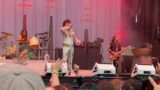 Greta Van Fleet Live – Light My Love – Shaky Knees, Atlanta, GA – 5/5/23