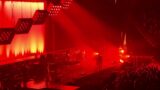 Greta Van Fleet – “Sacred The Thread” (Live) at T-Mobile Arena in Las Vegas Nevada 08-12-2023