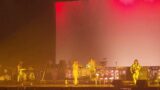 Greta van Fleet – Fate of the Faithful – 7.24.23 – Bridgestone Arena – Nashville, TN