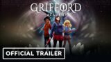 Grifford Academy – Official Combat Overview Trailer | Re-MIX Showcase July 2023