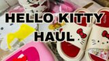 HELLO KITTY MAIL TIME 928