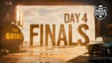 [HINDI] BGIS 2023: THE GRIND | FINALS, Day 4 | BGMI