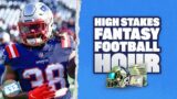 HSFF Hour: Fantasy Football Mastermind Michael Nazarek