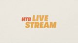 HTB Live Stream | Sunday Service 6th August 2023