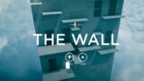HUMANITY | Trial 02-B : The Wall | All Goldy Gameplay | Sequence 02 Choice