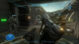 Halo Reach Mythic Overhaul Gameplay Part 1 | Halo Reach Campaign Mod