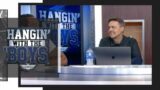Hangin With The Boys | Dallas Cowboys 2023