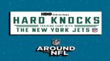 Hard Knocks New York Jets: Episode 1 Recap