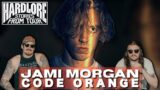 HardLore: Jami Morgan (Code Orange)