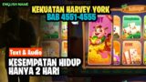 Harvey Yorks Pemb4n4h Berd4rah Dingin | Game Slot Bb 4551-4555