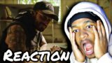 He's Tom MacDonald On Steroids!! | Chris Webby – Raw Thoughts VI | REACTION!!!