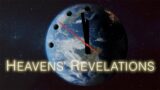 Heavens Revelations