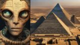Highly Advanced Civilizations That Preceded Humanity!