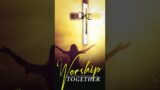 Hillsong music best playlist #Worship Together #youtubeshorts