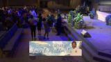 Homegoing Celebration for James E, Madden Sr.