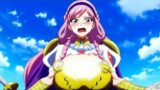 How To Sinbad The king is the ultimate womanizer of the seven seas Recap Anime