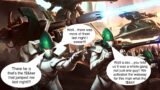 How to Control the Board As the Craftworld Eldar In 10th Edition