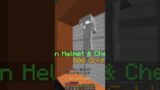 How to beat Zombies: Dead End on Hypixel