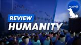 Humanity PS5 Review – Is It Any Good?