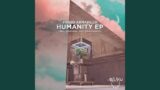Humanity (Vocal Mix)