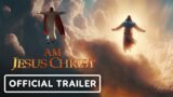 I Am Jesus Christ – Official Trailer | IGN Fan Fest 2023