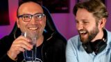 I Invited Jason Blundell to come over & he actually did… (Full Stream)