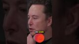 I would be happy if Humanity can live in Mars – Elon Musk #shorts