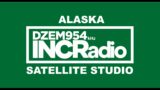 INCRadio Alaska | August 11, 2023