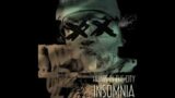 INSOMNIA | prod. by Khaos In The City