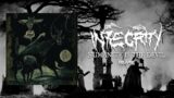 INTEGRITY – Humanity is The Devil (Reissue) [FULL ALBUM STREAM]