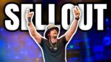 IS KID ROCK A SELLOUT? – Bubba the Love Sponge Show | 8/21/23