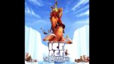 Ice Age 2: The Meltdown – Manny to the Rescue