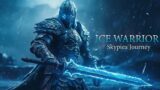 Ice Warrior | THE POWER OF EPIC MUSIC | Epic Inspirational Motivational Music | Epic Music mix 2023