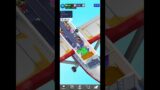 Idle Airplane Inc. Tycoon – Gameplay Walkthrough Part 10 Tutorial Airport Tycoon (iOS, Android)