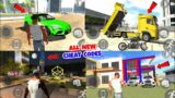 Indian Bikes Driving 3D All New Updates and Cheat Codes | Indian Bike Driving 3D